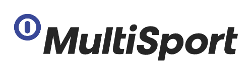 Multisport logo